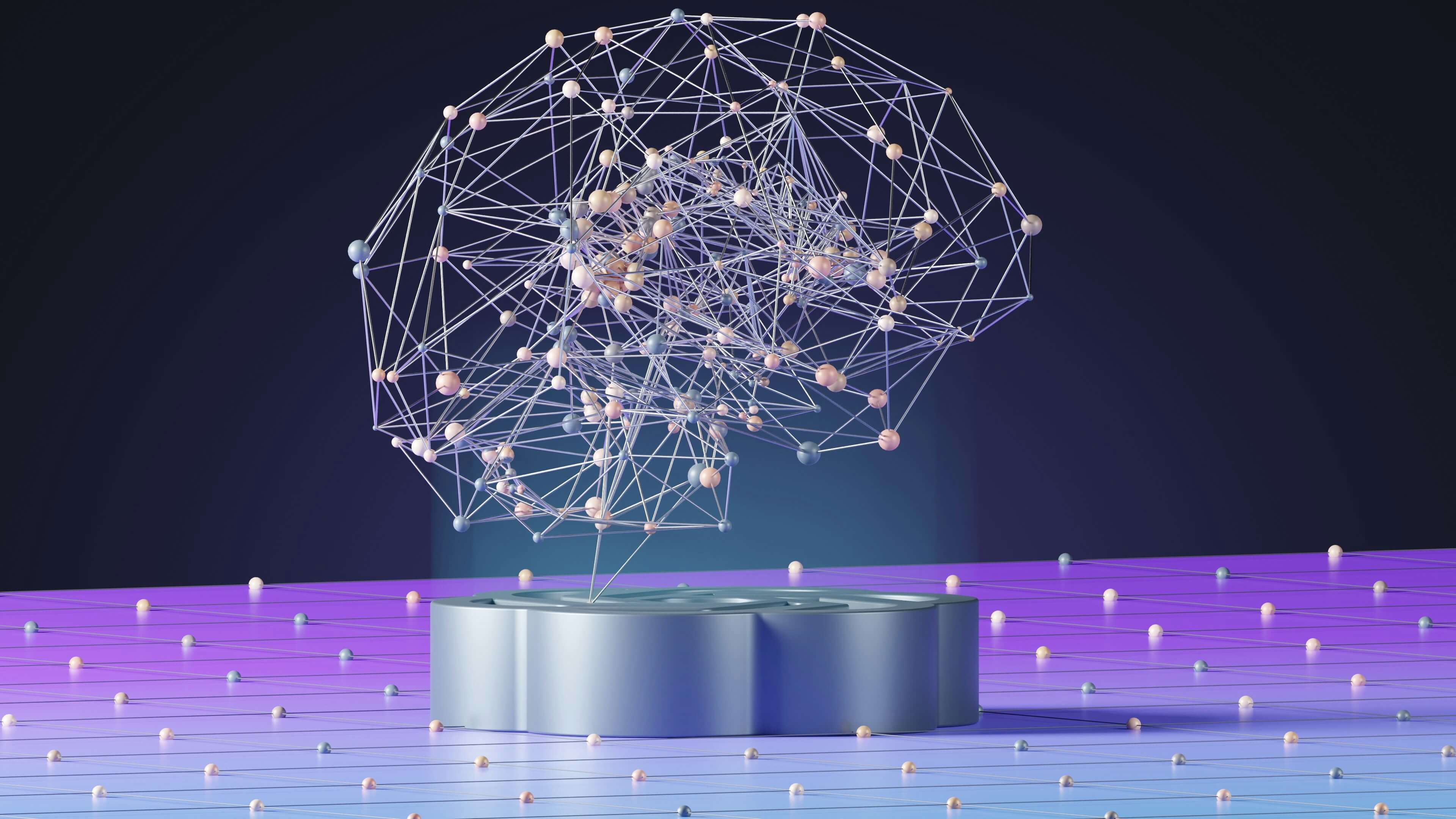 ai logo