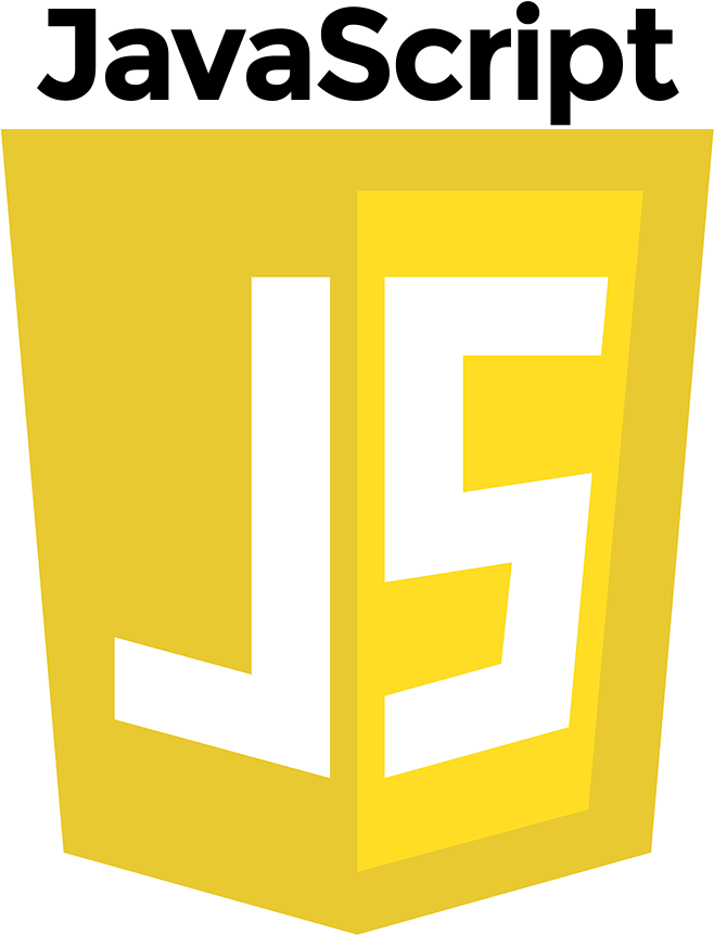 JavaScript Logo